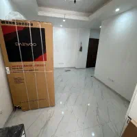 ۵۰ متر / کلیدنخورده / شمالی نورگیر / بهبودی|فروش آپارتمان|تهران, امام زاده حسن|دیوار
