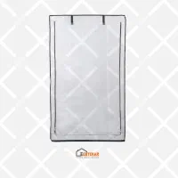 کمد رختخواب ابتکار|جاکفشی، کمد، دراور|قم, بلوار امین و ساحلی|دیوار