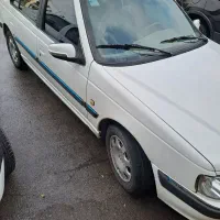 پژو پارس|خودرو سواری و وانت|ارومیه, |دیوار