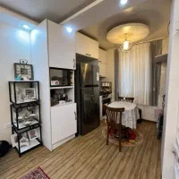 جنوبی-نورگیر-طبقه-2-روئیت-55-متری-2خواب-تک-واحدی