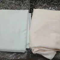 قواره دشداشه زبده ۲عدد|لباس|خرمشهر, |دیوار