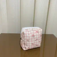 makeup bags|کیف، کفش، کمربند|پردیس, فاز ۱|دیوار