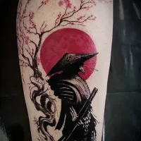 خدمات تتو بدن|خدمات آرایشگری و زیبایی|شهرکرد, |دیوار