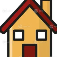 جستجوی خانه اجاره برا ی دو زوج