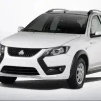 کوییک gxrl 1404