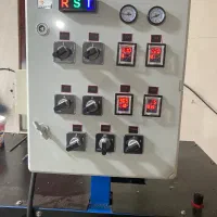 الیاف کار ماهر