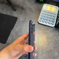 گوشی سامسونگ A 15|موبایل|تهران, ونک|دیوار