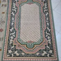 فروش قالیچه|فرش|اهواز, گلستان|دیوار