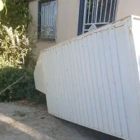 باربند مزدا