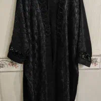 مانتو لباس زنانه