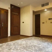 اجاره۲خ۹۰متری۱۰۰و۱۴حوالی میدان بزرگمهر