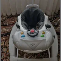 وسایل سیسمونی