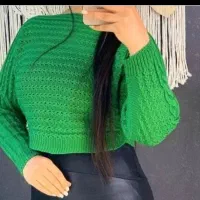 انواع لباس بیرونی خانگی لباس زیر  مانتو و....