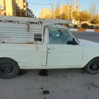 پیکان وانت|خودرو سواری و وانت|اردبیل, |دیوار