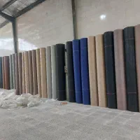 موکت عمده و خرده ظریف پردیس