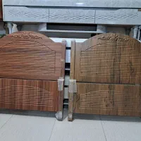 تخت خواب|تخت و سرویس خواب|سرپل ذهاب, |دیوار