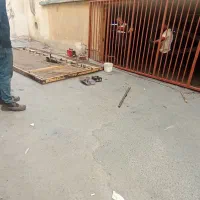 جوشکار سیار با قیمت مناسب|خدمات پیشه و مهارت|بندرعباس, |دیوار