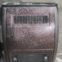 دوعدد بخاری سالم|بخاری، هیتر، شومینه|نسیم‌شهر, |دیوار