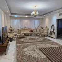 اجاره واحد 56 متری وایین