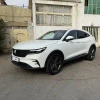 دیگنیتی پرستیژ ۱۴۰۳