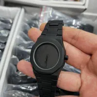 ساعت میلانو کربنی ۴۹۹ ت ارسال از روانسر|ساعت|جوانرود, |دیوار