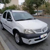 ال نود سفید مدل 90