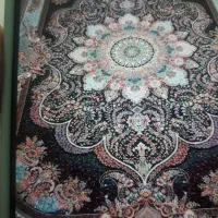 فرش ۱۲متری|فرش|کرمانشاه, |دیوار