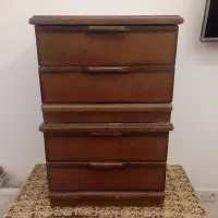 دراور و کنار تختی|مبلمان خانگی و میز عسلی|مشهد, سلام|دیوار