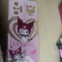 قاب گوشی شیائومی نوت ۱۰ پرو