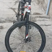 دوچرخه 29|دوچرخه، اسکیت، اسکوتر|اسدآباد, |دیوار