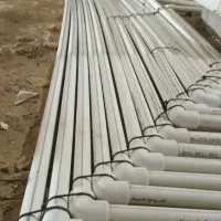 لوله کشی آب و فاضلاب|خدمات پیشه و مهارت|کنارک, |دیوار