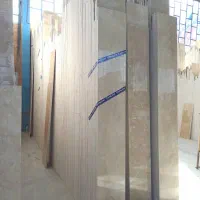 فروش  سنگ  تراورتن و مرمریت