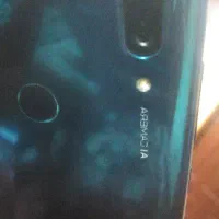 Y7 Prime 2019|موبایل|شیراز, منطقه هوایی شهید دوران|دیوار