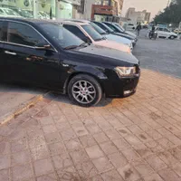 اجاره و کرایه اتومبیل بدون راننده کلید تحویل|خودرو اجاره‌ای|بوشهر, |دیوار