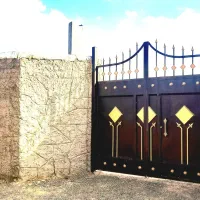 کارگاه،انبار نصف قیمت شرایطی وچکی در راران|فروش دفتر صنعتی، کشاورزی، تجاری|اصفهان, ارداجی|دیوار