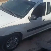 ال نودوانت بارمدل97|خودرو سواری و وانت|هندیجان, |دیوار