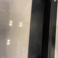 اینه چراغدار|آینه|مشهد, نیروی هوایی|دیوار