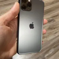 11pro 256