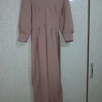 سرهم مجلسی شیک