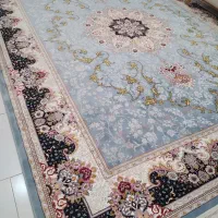 یک عدد قالی نونو با قیمت مناسب