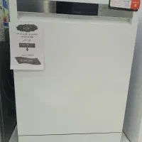 ظرفشویی و لباس.ش.و.ی.زیر قیمت کل بازار|ماشین لباسشویی و خشککن لباس|رامهرمز, |دیوار