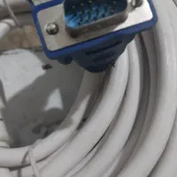 سیم|قطعات و لوازم جانبی رایانه|بهارستان, |دیوار