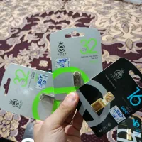 فروش ویژه فلش