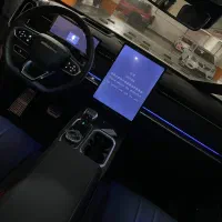 لوکانو سفید lvسفید صفرتحویل فوری اقساط**|خودرو سواری و وانت|تهران, اقدسیه|دیوار