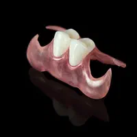 دندانسازی(تخصصی)احسان دندان مصنوعی،دندان سازی،|خدمات آرایشگری و زیبایی|اصفهان, کشاورزی|دیوار