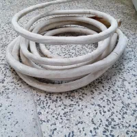 لوله اسپیلت ۲۴ هزار