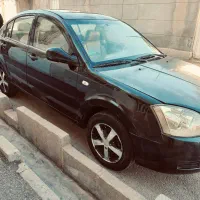 ام وی ام ۵۳۰|خودرو سواری و وانت|دامغان, |دیوار