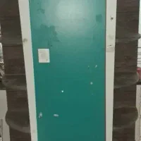 کمد لباس بچه|اسباب و اثاث بچه|امامزاده عبدالله, |دیوار