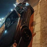 پژو روآ مدل 87|خودرو سواری و وانت|شاهین‌شهر, گرگاب|دیوار