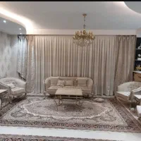 رهن-اپارتمان-100متری-آسانسور-پارکینگ-یزدانخواه